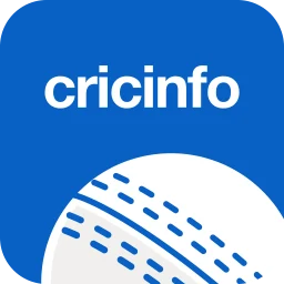 Icône de Cricinfo - Live Cricket Scores