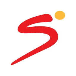 Icône de SuperSport