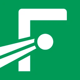 Icône de FotMob - Foot en direct