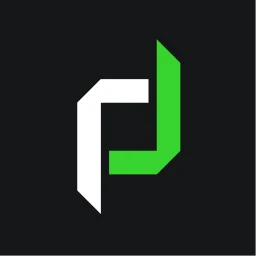 PlayerData EDGE Insight icon
